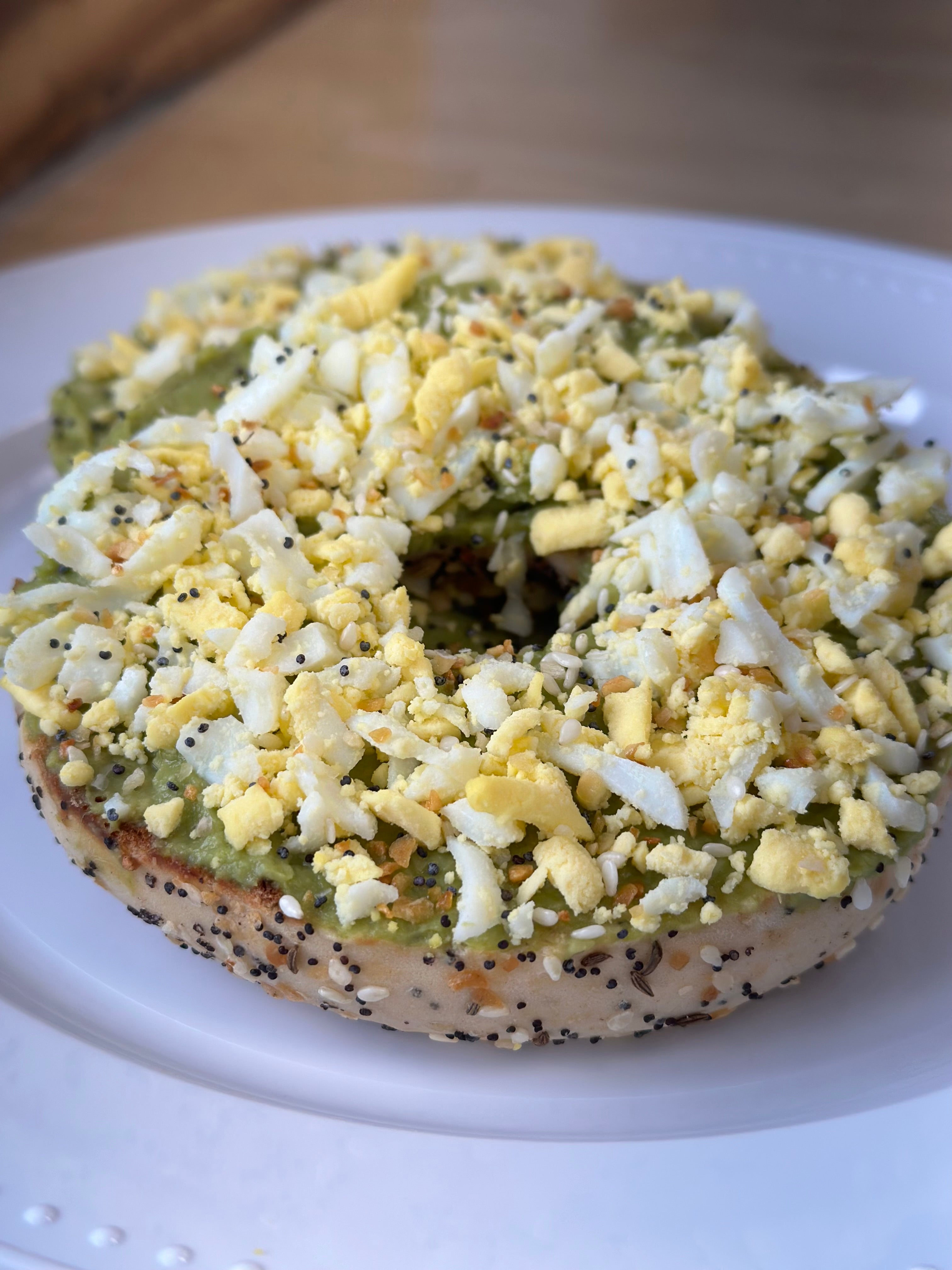 best brunch, best breakfast, cafe, coffee local, topeca coffee, local, tulsa, bixby, great breakfast, avocado toast, drive thru